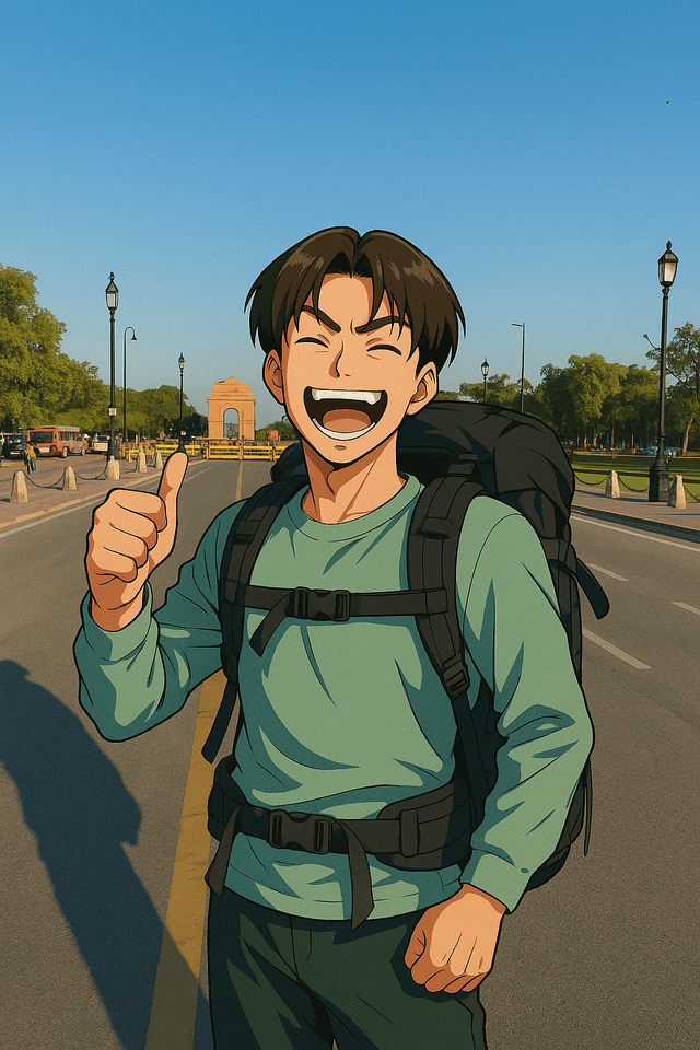 佐伯航太郎